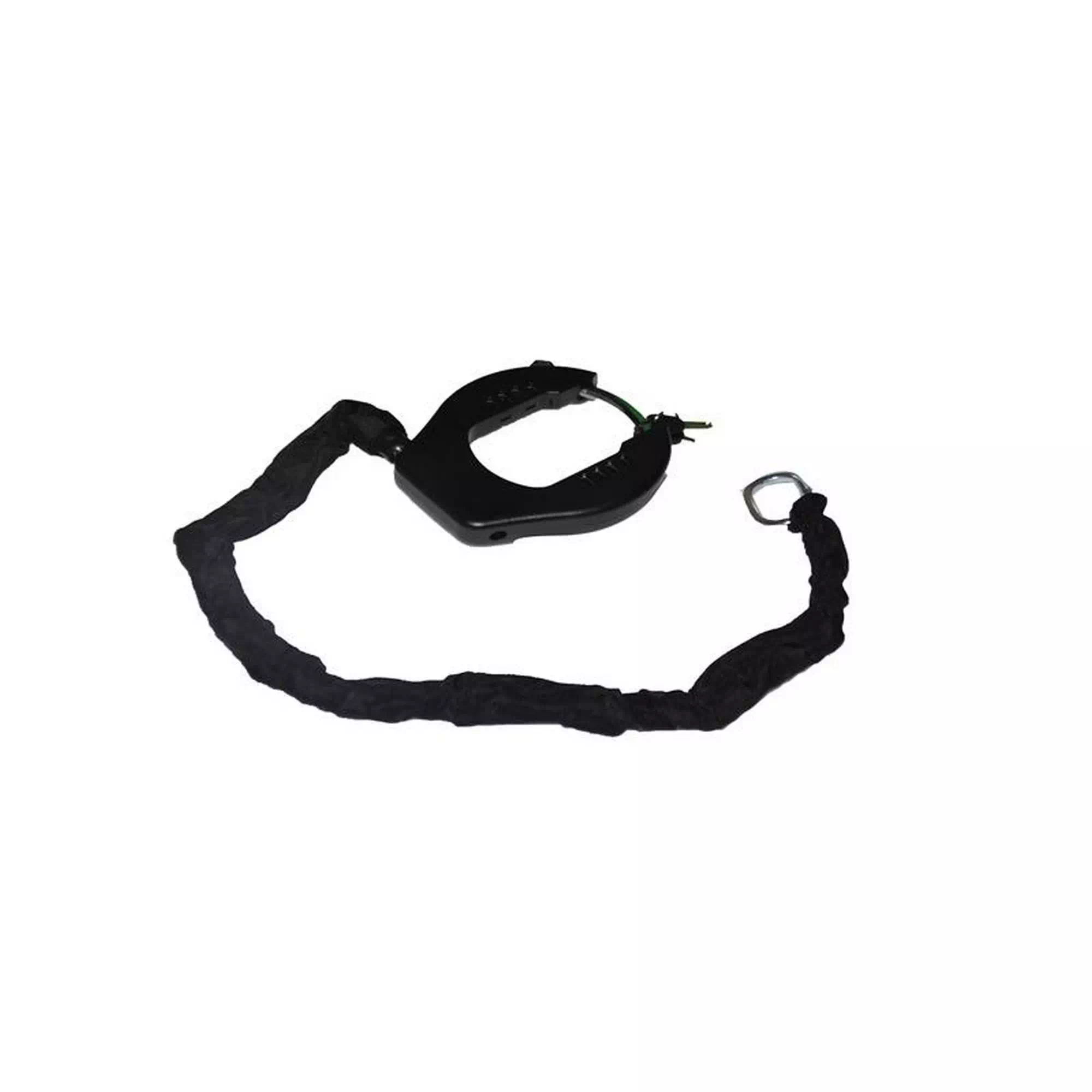 RKS H1 JANT KİLİT MEKANİZMASI #RK 63035